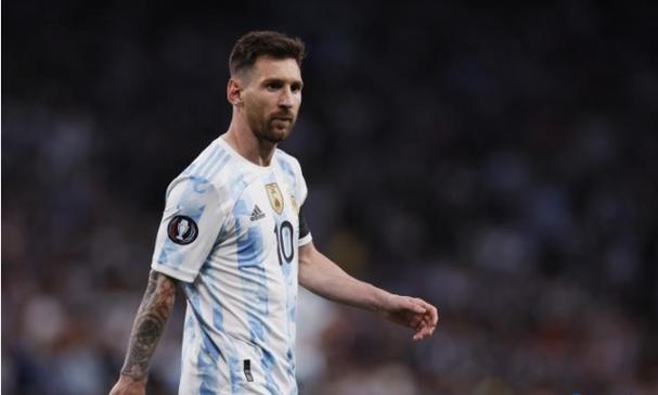 《梦仙灵》：梦境现实的奇幻交织